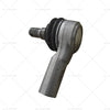 Holden Rodeo RWD TFR TRS Tie Rods (1989-2003)