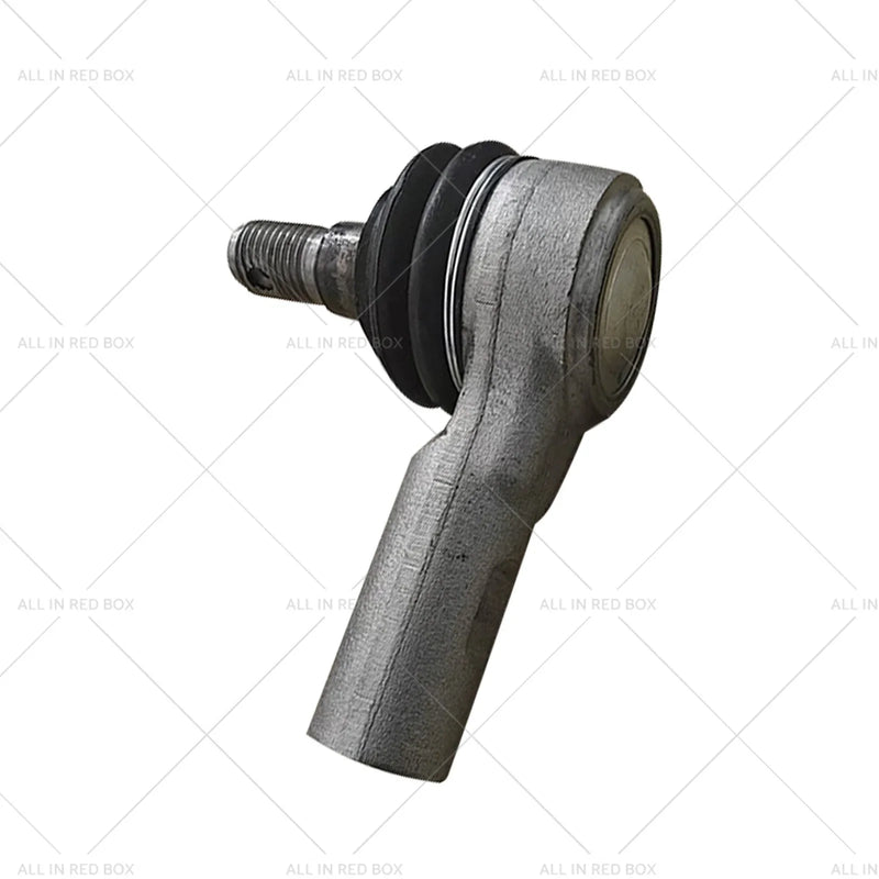 Holden Rodeo RWD TFR TRS Tie Rods (1989-2003)