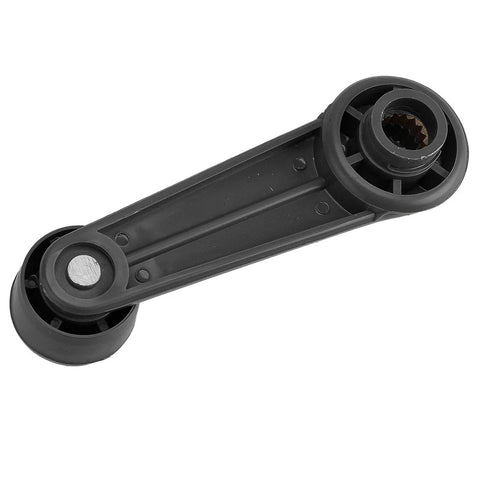 Geo Tracker, Chevy Tracker, Suzuki Sidekick 2 x Window Crank Handles