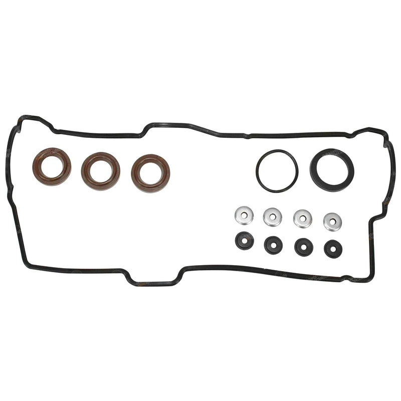 4Runner Hilux Surf VZN185 VZN215 V6 3.4L 5VZ-FE Rocker Valve Cover Gasket