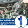 Toyota Yaris 1.5L Fuel Injector Nozzle (2007-2019)