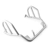 BMW R1200GS Upper Engine Frame Guard Crash Bar (2004-2012)