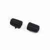 BMW F30 F31 F20 M Sports Steering Wheel Control Button Roller (2012-2019)