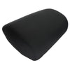 Kawasaki ZX-6R Pillion Seat Rear Bench Black (1998-2002)