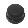 SMART Fortwo 451 Low Beam Bulb Cover