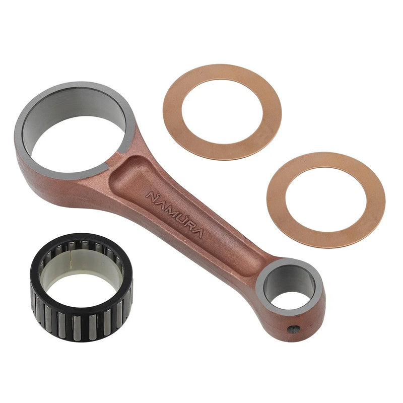 Arctic Cat 700 ATV Namura Connecting Rod Kit (2006–2008)