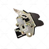 Hyundai Accent RB Rear Tailgate Lock Actuator (2011-2017)