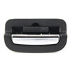 Jaguar XJ Front Seat Picnic Tray Latch (2010-2015)