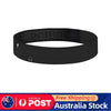 Car Adjustable Sports Storage Belt, Light Small Breathable Sweat Belt