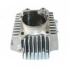 Daytona ZS 190cc PIT Dirt Bike 66mm Big Bore Barrel Engine Cylinder