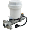 Mitsubishi Pajero NH NJ NK NL Petrol Brake Master Cylinder (1992-1999)