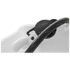 Toyota Camry Radiator Coolant Overflow Bottle (1997–2002)