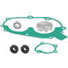Polaris Sportsman 400 / 400L Water Pump Impeller Kit (2000-2002)