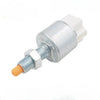 Highlander LX470 IS350 Brake Light Stop Lamp Pedal Switch (1998–2013)