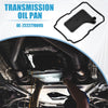 Porsche 911 Oil Pan Gasket Kit (2002-2009)