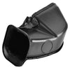Dodge Charger Challenger Engine Air Duct Hose (2011-2023)
