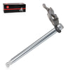 Honda XR80R / XR100R / CRF100F / CRF80F Gear Shift Spindle