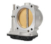 Toyota Tundra Throttle Body (2007–2021)