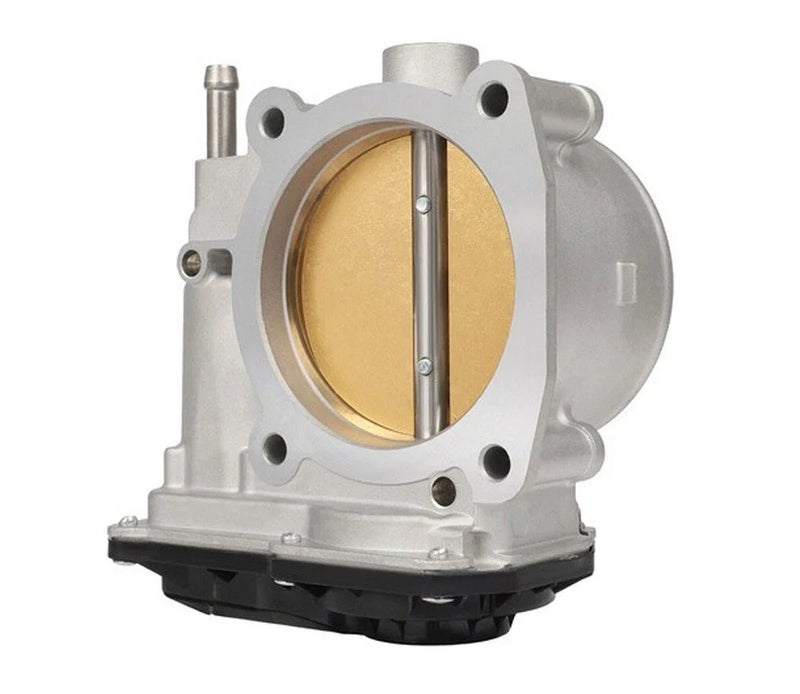 Toyota Tundra Throttle Body (2007–2021)