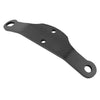 Harley Sportster XL 883 1200 48 72 Coil Relocation Bracket (2007-2023)