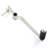 Yamaha YZF-R6 YZF600 Pedal Gear Shift (2006-2018)