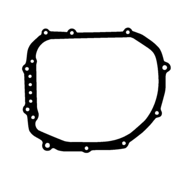 Yamaha FZR600 FZR600R FZR 600 Clutch Cover Gasket (1989–1997)