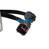 Sym Quad Rider 700 Voltage Regulator Rectifier (2006-2010)