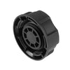 BMW i3 Radiator Pressure Cap (2014-2020)