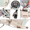 Nissan Pickup Tsuru 6Pin Fuel Pump Module Assembly (1992-2000)