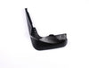 Mercedes Benz R-Class 2011-2015 Mud Flaps Splash Guards (R300, R350, R500)