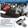 Subaru Outback 2.5 3.6 (2015-2019) 1 Pc Battery Current Sensor