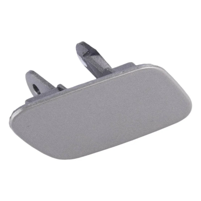 BMW X5 E70 Front Right Headlight Washer Cover (2007-2012)