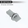 Hyundai Accent (2015-2017) - 2 Pcs Parking Signal Light Socket