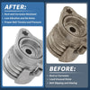 BMW 128i Base Belt Tensioner 3.0L V6 (2008-2013)