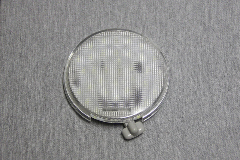 Nissan GQ Patrol 88-97 12V LED Light Conversion Kit