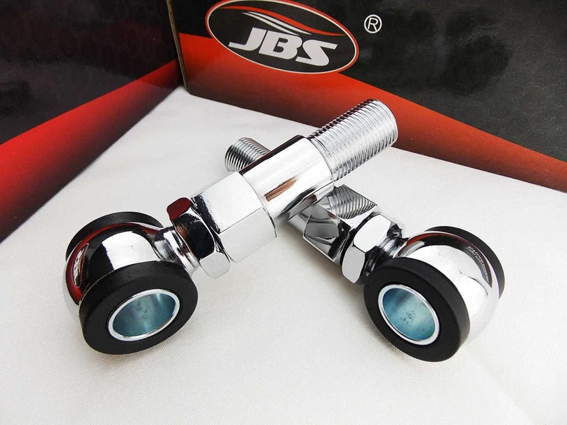 Harley Davidson FXSTB Night Train Shock Absorber Lowering Kit (1999)