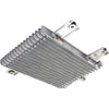 Transmission Oil Cooler 21606EA51A For Nissan Frontier
