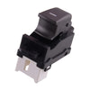 Hyundai Sonata Rear Passenger Power Window Switch (2007-2010)