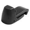 Chevy S10, GMC Sonoma Rear Sliding Glass Latch (1994–2004)