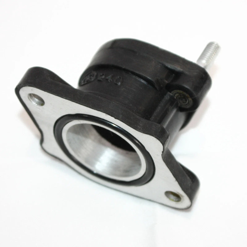 200c 250cc PIT Quad Dirt Bike ATV 30mm Carburetor Intake Manifold
