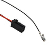 RAM 1500 2011-2017 5.7L Fuel Level Control Module Sending Unit