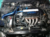 Honda Prelude H22A H23A Coil Distributor (1992-1996)