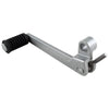 Kawasaki Ninja ZX6R Gear Shift Lever (2013-2018)