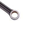 Rondo Tucson Soul Cerato G4NC G4NA I30 Connecting Rods (2006-2019)