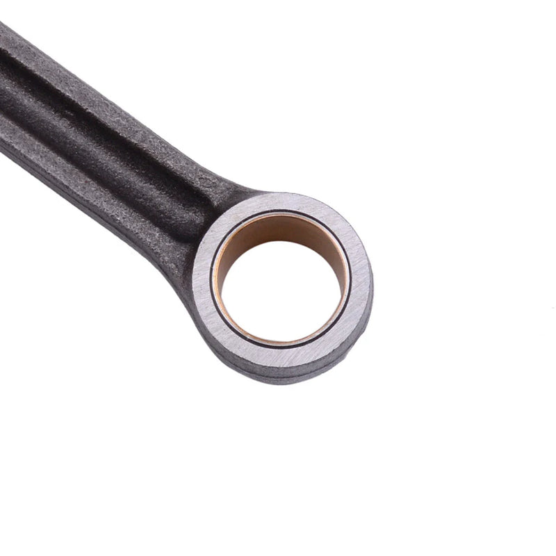 Rondo Tucson Soul Cerato G4NC G4NA I30 Connecting Rods (2006-2019)