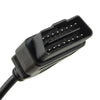 Mercedes R230 W211 ABS SBC Brake Reset Code C249F (2003-2012)