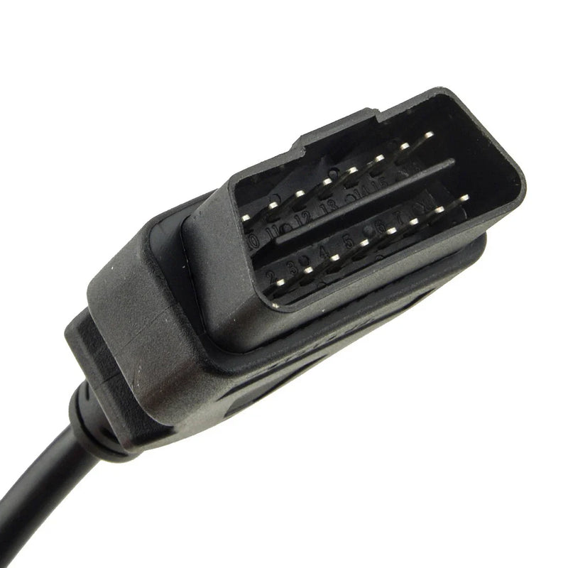 Mercedes R230 W211 ABS SBC Brake Reset Code C249F (2003-2012)