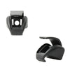 BMW E60 E61 E39 Sun Shade Hook (2001-2010)