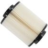 Polaris RZR 800 EFI Optimal Performance Air Filter Cleaner