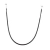BMW S1000R Left Side Clutch Cable (2013-2016)